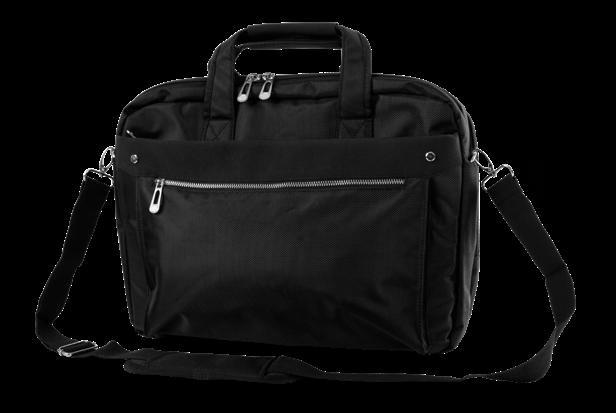All products are available in various colours. Laptoptasche Laptop bag ca.