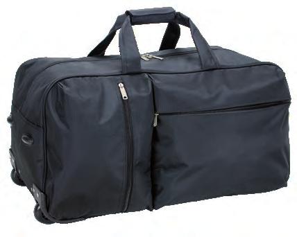compartments on front Sporttasche Sportsbag, x,x x 0 cm abnehmbarer verstellbarer Tragegurt, geräumiges Hauptfach, Reißverschluss innen