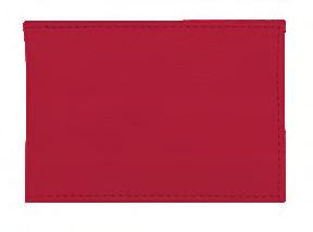 0 x 7, cm diverse Kartenfächer, Kartenetui mit RFID Folie Card case with RFID foil in Donato ca. x 7 cm ca.