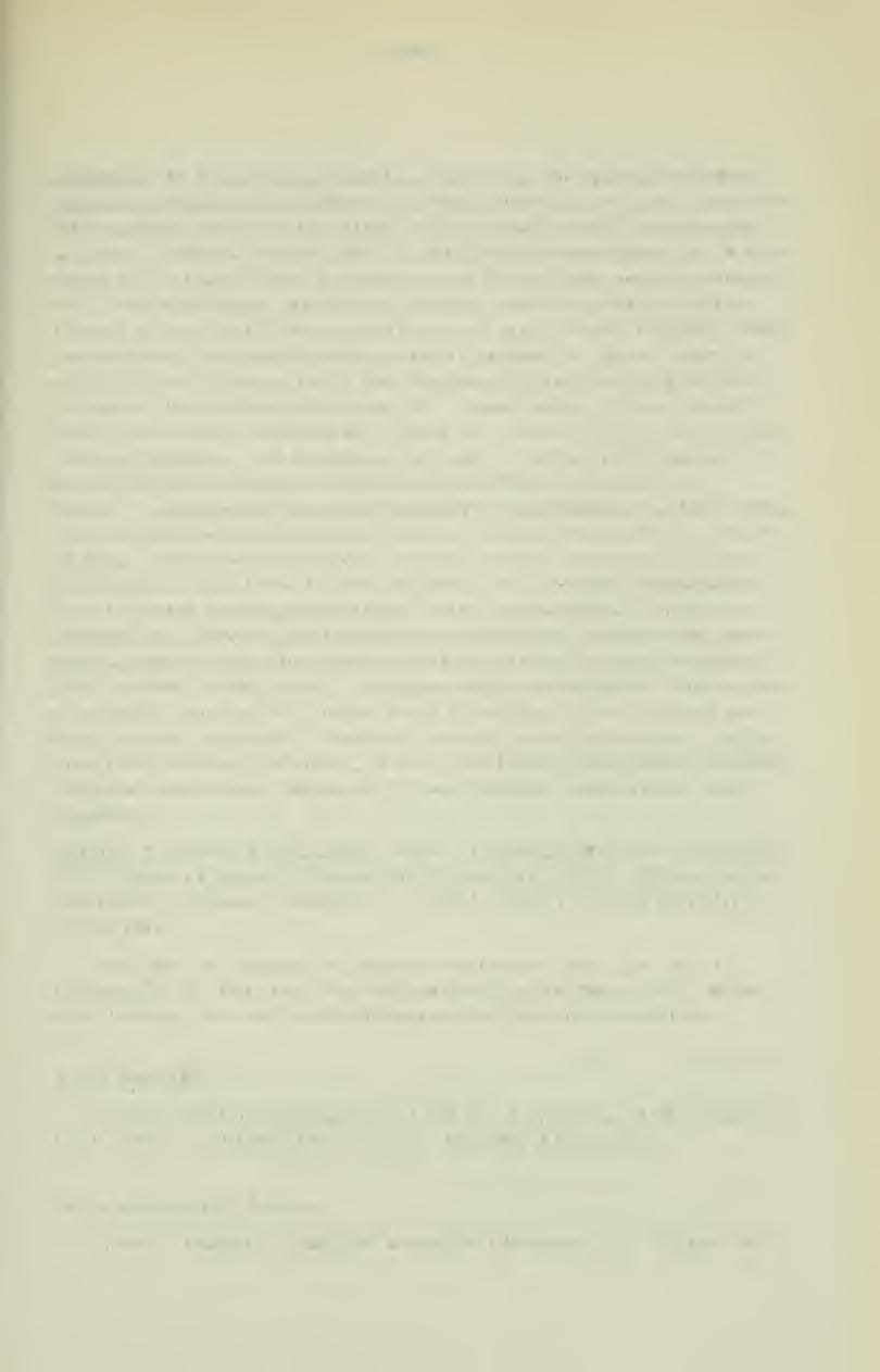 - 589 - patentes, 4-6 cm longi^ rigidi, pungentes, in axillis interdum fasciculas foliorum minorum gerentes.