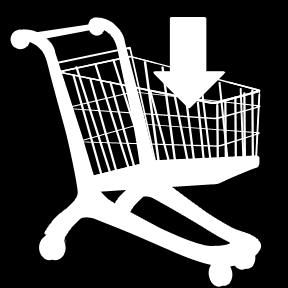 Look & Feel Schritt 3 Tägliche Ausführung des integrierten Reports zur Erstellung der Einkaufswagen Bestellen der Kopie des Frequency Shopping Carts Prüfung ob der aktuelle Tag der eingestellten