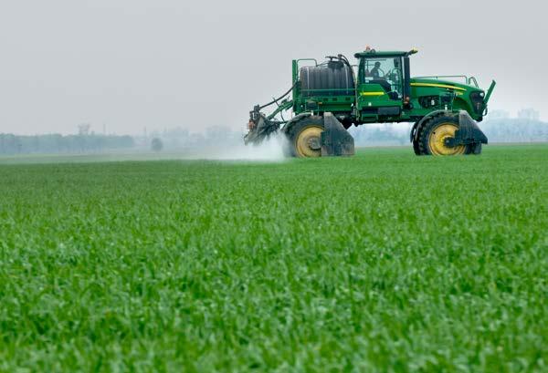 32.000 t reiner Pestizidwirkstoff im