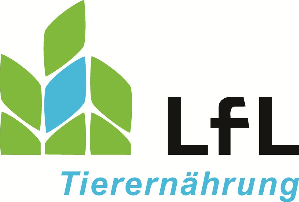 Bayerische Landesanstalt für Landwirtschaft Institut für Tierernährung und Futterwirtschaft Maissilage 2018 die Spannweite ist groß 21.11.