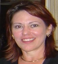 Arbeitgeber Bayer Healthcare und Allergan Monica L. Tamborini, Geschäftsführerin nc.