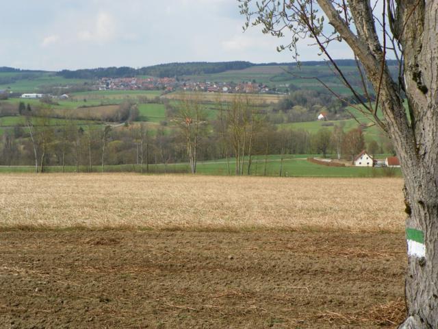 weiter zum Alten Thanstein