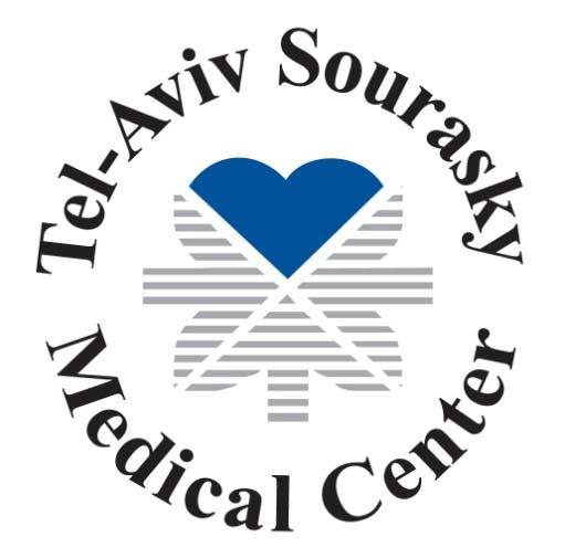 Thank you AKI following TAVI: Implementation of the updated VARC-2