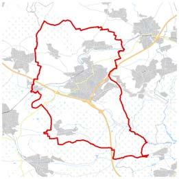 Hochwasserrisikokarte (HWRK) Baden-Württemberg Regierungspräsidium Entwurf zur Stuttgart Rückmeldung Entwurf zur R Gemeinde Schlüssel 8115028 Stand 22.08.