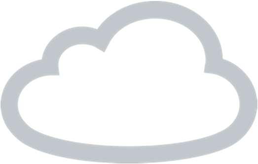Cloud - Hintergründe Mehr und mehr Unternehmen denken über Cloud als Bestandteil der Business Strategie