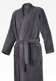 1648 Herren Kimono (125 cm) Herren Kapuze (125 cm) Größen: 46 / 48 58 / 60 Größen: 46 / 48