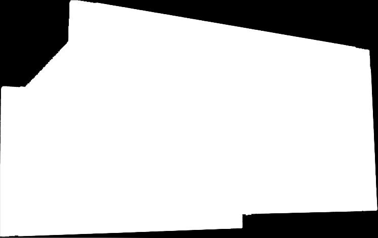 Kulissenoberfläche Kammerblech (R ) jede Seite (abwechselnd ) mit verzinktem Blech ausgekleidet