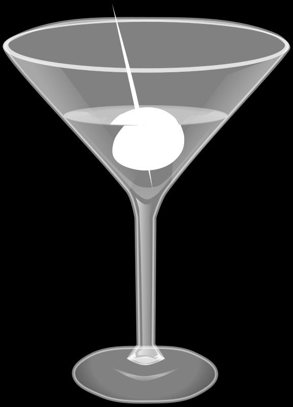 Aperitifs 48. Martini Bianco, Rosso oder Dry 5cl 3,00 49.