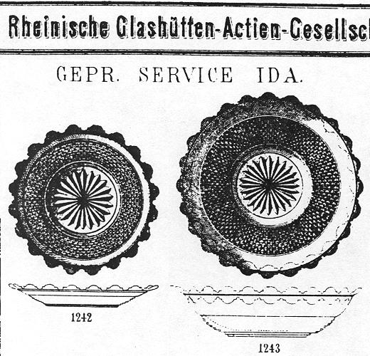 Die Dose Sammlung Stopfer kann mann jetzt auch Josef Schreiber & Neffen, um 1900, zuschreiben.