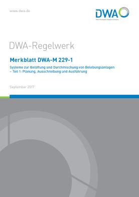 ordernis einer Teilstrombehandlung i.d.r. das wirtschaftlichste Verfahren DWA-Regelwerk gibt detaillierte Hinweise für