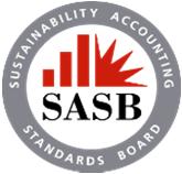 <IR> Framework SASB Standards 10 Global
