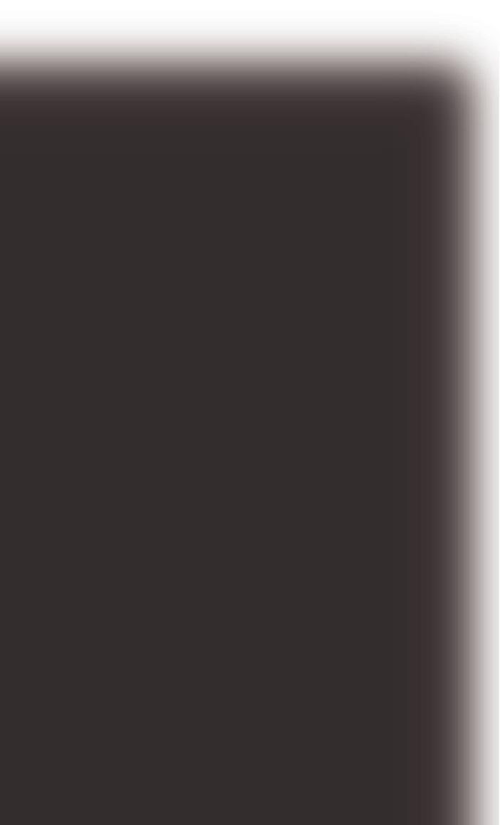 Persönliche Geschenke 2019 Seelenbilder & Engelbilder Persönliche Geschenke 2019 Seelenbilder & Engelbilder Seelen & Engel Bilder Das Medium Beatrice Anna Huber malt auf Bestellung ein Persönliches