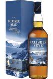 7479766 Abgefüllt am: 2013 EAN: 5000281033143 39,75 56,79 Talisker Skye Whisky 0,7 L In dieser Flasche steckt die Insel.