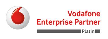 atelso/herweck liefert Geschäftskunden die individuellen Komplettlösungen für ihre Businesskommunikation atelso ist der einzige Business Vollsortiment Partner mit dem Vermarktungsschwerpunkt Vodafone