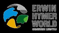 Herbst 2017 ERWIN HYMER WORLD SPARBUCH Satte Rabatte beim