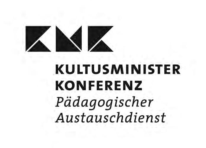 Referat VC INFORMATIONSBLATT für die aufnehmenden Schulen in der Bundesrepublik Deutschland 2019 Version 1.