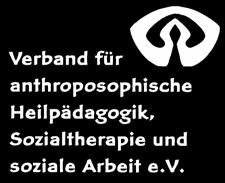Dies sind: Bundesverband evangelische Behindertenhilfe e.v. (BeB) Internet: www.beb-ev.de E-Mail: info@beb-ev.
