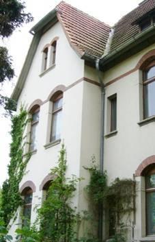 Fenster Betreuungseinrichtung bei Braunschweig