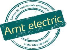 Kompetenzen- Katalog Flotte electric über 200 E-Fahrzeuge in mehr