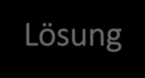 Investitionskosten KKA-Lösung Leistung Betrag Baustelleneinrichtung 17.590 Rohrleitungen und Schächte 80.