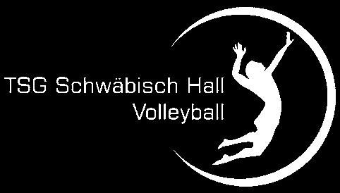 Volleyball Abteilungsvorsitzender: Rainer Wunderlich Brahmsweg 22 74523 SHA (0791) 9597267 raiwun@googlemail.