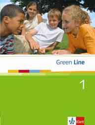 Das schulinterne Curriculum am Gymnasium am Beispiel von Green Line 1 und 2 Welchem Zweck dient das schulinterne Curriculum?