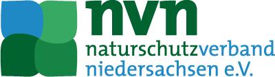 2018 Stellungnahme zum Entwurf eines Niedersächsischen Gesetzes über die Umweltverträglichkeitsprüfung (NUVPG) Ihr Zeichen: MU 29 05575/4/2/8 Landesverband Bürgerinitiativen Umweltschutz
