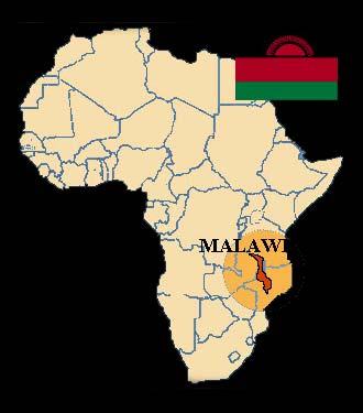 Malawi Mzuzu
