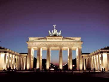 The Kurfürstendamm, or as Berliners say, Ku damm, is part of West Berlin s city center and a large shopping strip that offers something for every budget.