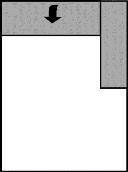 Modelltypen - mögliche Zusammenstellungen (Auszug) 208 cm 192 cm 290 x 183 cm 183 x 290cm Preise in Euro EKNN 1,5AL-1,5AR 1,5ALmed-1,5ARmed