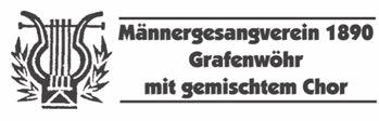Grafenwöhrer Stadtanzeiger Nr. 756 Jahreshauptversammlung 2015 Die Freiwillige Feuerwehr Gmünd lädt hiermit ihre Mitglieder für den Dreikönigstag, Dienstag, 6.