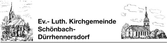 3. August 2015 AMTSBLATT der VGem für die Stadt Neusalza-Spremberg mit dem Ortsteil Friedersdorf sowie den Gemeinden Dürrhennersdorf und Schönbach am 29.08.