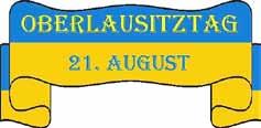3. August 2015 AMTSBLATT der VGem für die Stadt Neusalza-Spremberg mit dem Ortsteil Friedersdorf sowie den Gemeinden Dürrhennersdorf und Schönbach Danach wurden das Wäldchen und die umliegenden