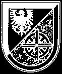 Heidesheim - 5 - Ausgabe 23 / Freitag, den 7. Juni 2013 1. Änderung zum Sitzungsplan Monat Juni 2013 Am 10.06.2013 findet eine Sitzung des Ältestenrates der Ortsgemeinde Heidesheim am Rhein statt.