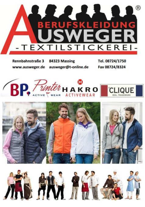 Schneeschuhwanderung zum Kleinen Arber Tagestour mit der TSV-Fitnessgruppe Samstag, 26.