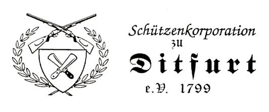 Nr. 7/2016 21 Sehr geehrte Vereinsnutzer der Turnhalle Wegeleben, die seit Jahren mit der jeweiligen Haushaltsgenehmigung geforderten Übernahmen der anteiligen Betriebskosten durch die Nutzer der