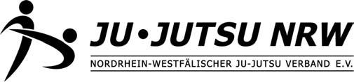 Wettkampf / Lehrgang JU-JUTSU Landesmeisterschaften in Lemgo Sportlich wie organisatorisch waren die Landeseinzelmeisterschaften am 4. und 5. März ein voller Erfolg für den BSV Leese.