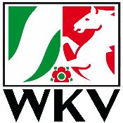 Ort: VHK Kegelsportzentrum Dat.: 13.01.2019 Diszipl: Herren Verein Anzahl Starter(innen): 7 5-8 Zeitdiff.
