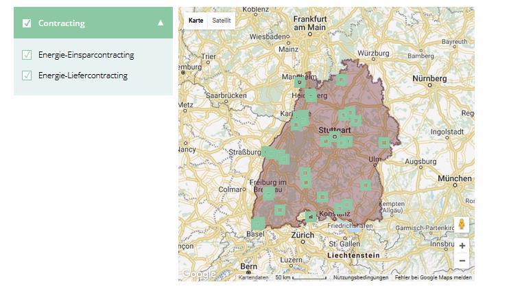 Referenzbeispiele Konstanze