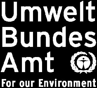 Oktober 2010 der TÜV Rheinland Energie und Umwelt GmbH Prüfbericht 936/21211350/B vom 07.