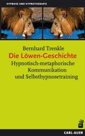 Dieser Band versammelt zum Teil erstmals in deutscher Sprache die besten Artikel von Bernhard Trenkle.