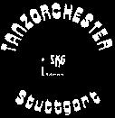 MUSIK/ORCHESTER Musik/Orchester Leiter: Otto Thaidigsmann Tel. 74 05 99 93 Musikabteilung Jubiläumskonzert Am 17.07.2011 feierte die T.O. Bigband mit einem großen Konzert ihr 40-jähriges Bestehen.