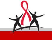 7Aids und seine Symbole Auf Grund der enormen Bedeutung von HIV und Aids sind eine Reihe von Objekten und Bildern zu Symbolen der Erkrankung geworden.