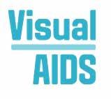Im Frühjahr 1991 entwickelte Visual AIDS 1 in New York die Idee für ein globales Symbol im Kampf gegen die Immunschwäche AIDS.