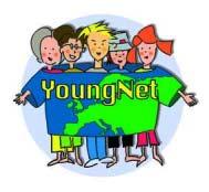 Das YoungNet Projekt