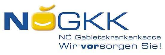 8/SN-75/ME XXVI. GP - Stellungnahme zu Entwurf (elektr. übermittelte Version) 1 von 41 Hauptstelle, 3100 St. Pölten, Kremser Landstraße 3 E-Mail: ar@noegkk.