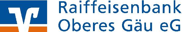 Entgeltinformation Name des Kontoanbieters: Raiffeisenbank Oberes Gäu eg 72108
